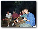 Foto_034.jpg