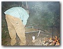 Foto_035.jpg