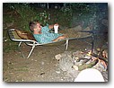 Foto_036.jpg