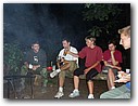 Foto_037.jpg