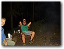 Foto_038.jpg