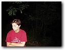Foto_039.jpg
