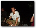 Foto_040.jpg