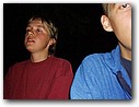 Foto_041.jpg