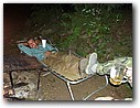 Foto_042.jpg