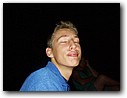 Foto_043.jpg