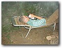 Foto_045.jpg