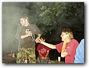 Foto_046.jpg