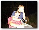 Foto_047.jpg
