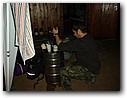 Foto_048.jpg