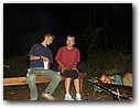 Foto_049.jpg