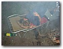 Foto_050.jpg