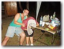 Foto_051.jpg