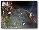 Foto_053.jpg