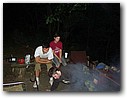 Foto_054.jpg