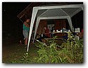 Foto_055.jpg