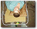 Foto_056.jpg