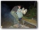 Foto_057.jpg