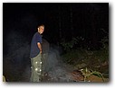 Foto_058.jpg