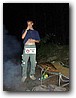 Foto_059.jpg