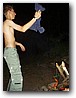 Foto_060.jpg