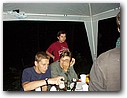 Foto_061.jpg