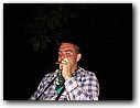 Foto_062.jpg