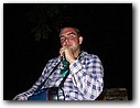 Foto_063.jpg