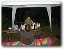 Foto_064.jpg
