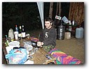 Foto_065.jpg