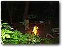 Foto_066.jpg