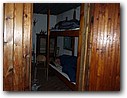 Foto_067.jpg