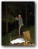 Foto_068.jpg
