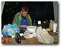 Foto_069.jpg