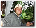 Foto_070.jpg