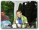 Foto_071.jpg