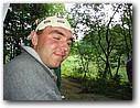 Foto_072.jpg