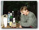 Foto_073.jpg