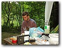 Foto_074.jpg