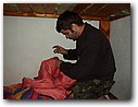 Foto_075.jpg
