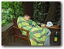 Foto_076.jpg
