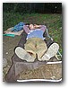 Foto_077.jpg
