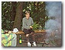 Foto_078.jpg