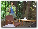 Foto_079.jpg