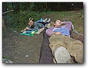 Foto_080.jpg