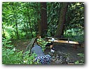 Foto_081.jpg