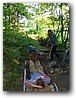 Foto_082.jpg