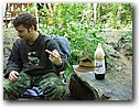 Foto_083.jpg