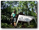 Foto_084.jpg