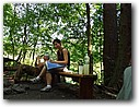 Foto_085.jpg